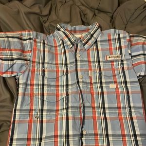 I don’t want it any more